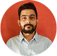 blog owner