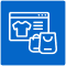 Retail Software Development Service | IT IDOL Technologies