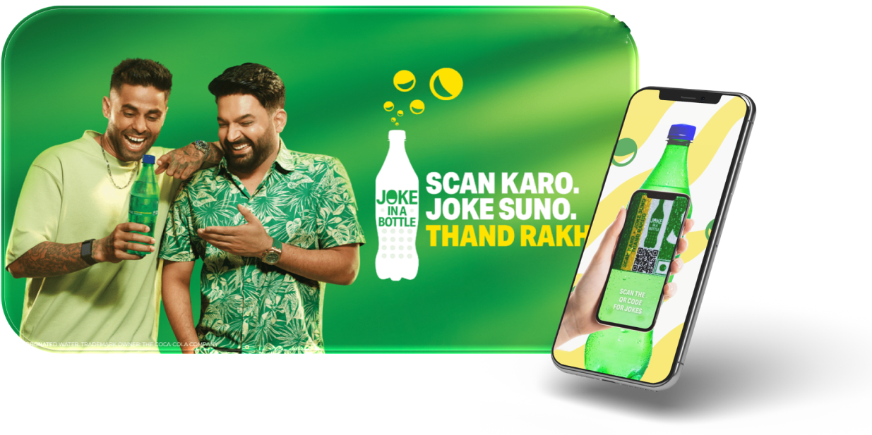 sprite-2